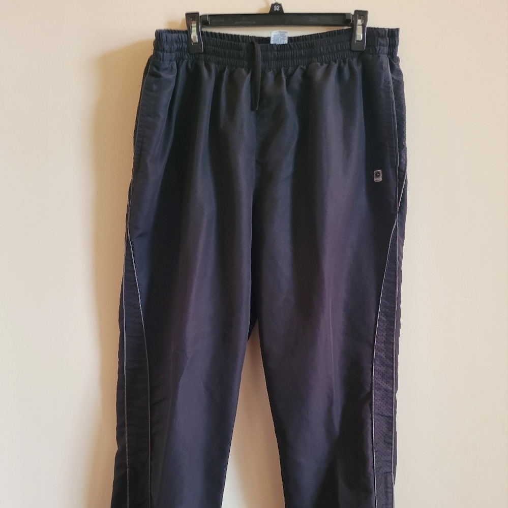 Mens Old Navy sweatpants size large